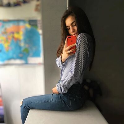  ,   , 27 ,   ,   , c 