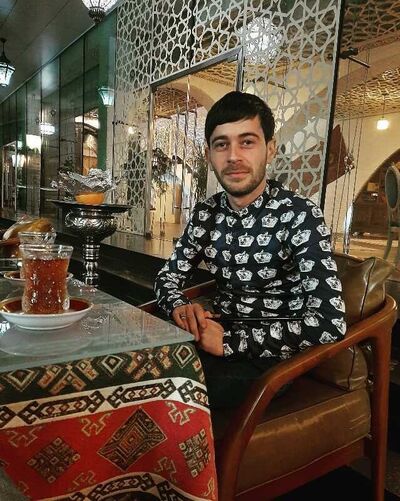  ,   Qerib, 29 ,   ,   , c 
