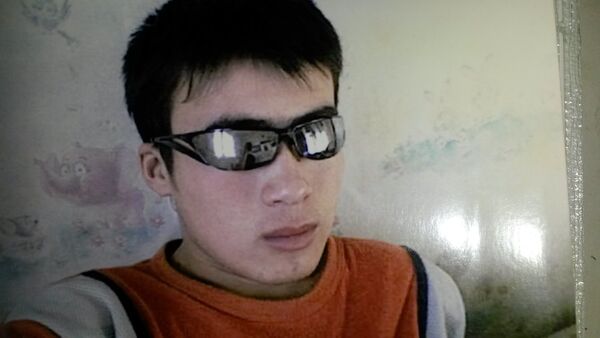 ,   Azamat, 37 ,     , c 
