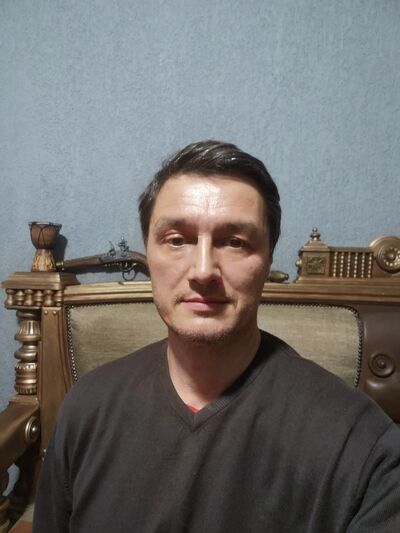   ,   , 51 ,     , c 