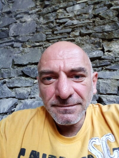  ,   David, 46 ,   ,   , c 