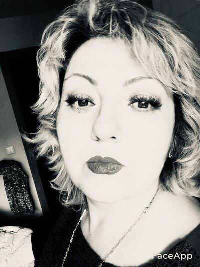  ,   , 54 ,   ,   