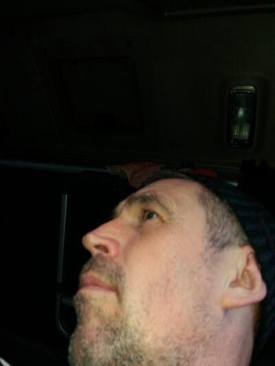  ,   , 52 ,   