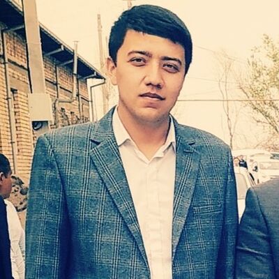 ,   Odil, 29 ,   ,   , c 