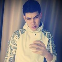 ���������� ������, ���� ������� �����, 31 ���, ������������ ��� ������, ����� � ���������, c�������� ���������