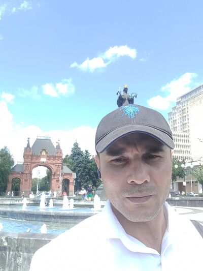 ,   , 44 ,   ,   , c 
