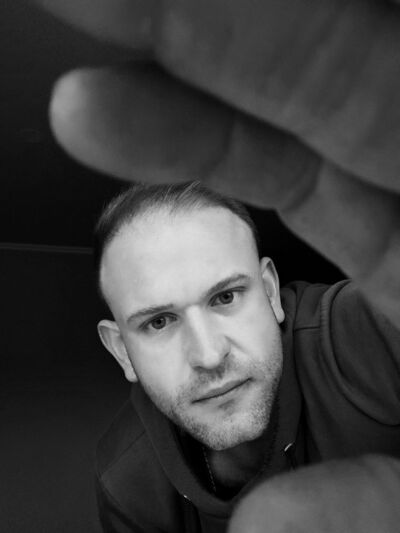  ,   Maximus, 34 ,   ,   