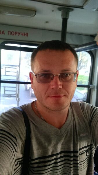  ,   , 48 ,     , c 