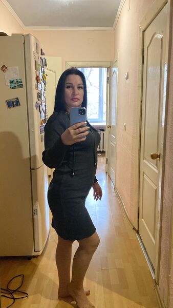  ,   , 47 ,   ,   , c , 