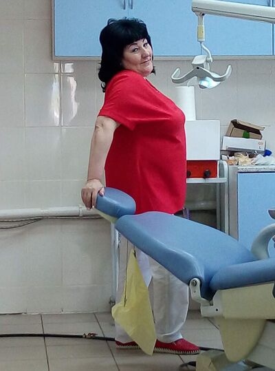  ,   , 62 ,   ,   , c 