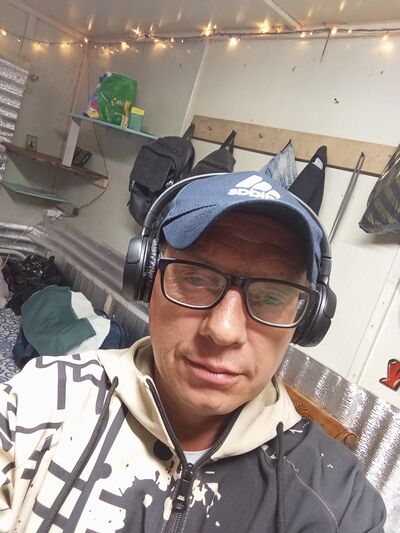  ,   , 50 ,     , c 