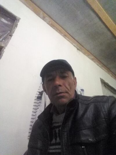  ,   , 63 ,   ,   , c 