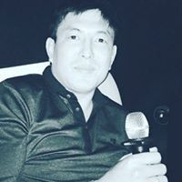  ,   , 42 ,   