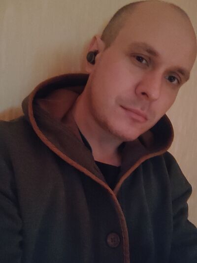  ,   , 39 ,     , c 