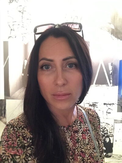  ,   , 49 ,   ,   