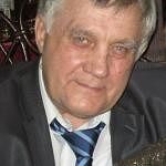  ,   , 78 ,   