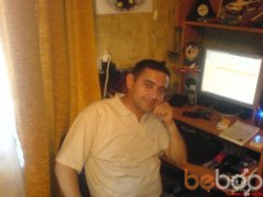  ,   Azad, 46 ,   