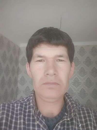  ,   QAXRAMON, 45 ,   ,   