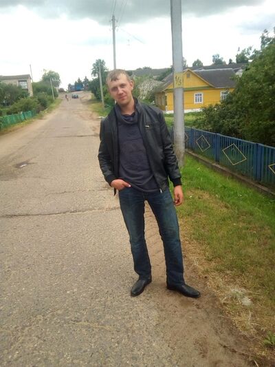  ,   , 28 ,   