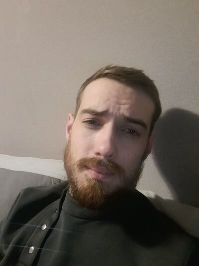 ,   , 29 ,     