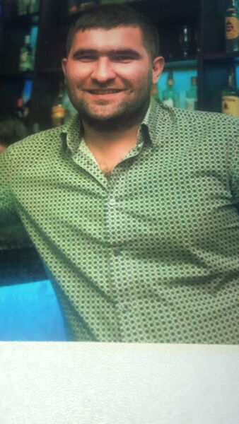  ,   , 38 ,   ,   , c , 