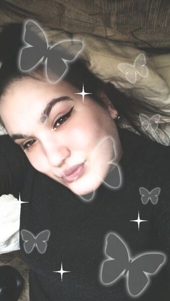 ,   , 24 ,  