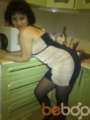 ���������� �������, ���� ������� �����, 50 ���, ������������ ��� ����� � ���������, c�������� ���������