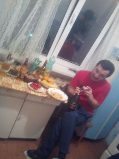  -,   , 43 ,   ,   , c 