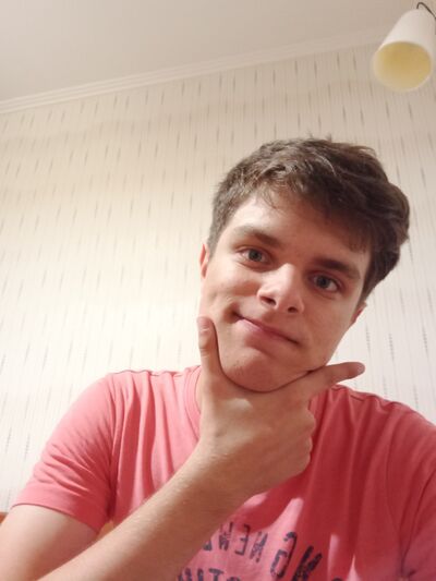  ,   , 21 ,   ,   