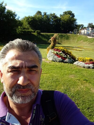  ,   Timur, 49 ,   ,   