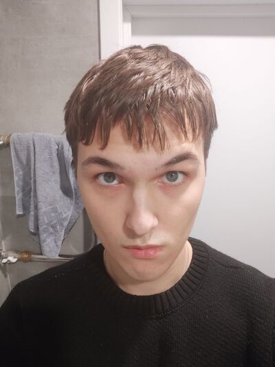  ,   , 19 ,   ,   