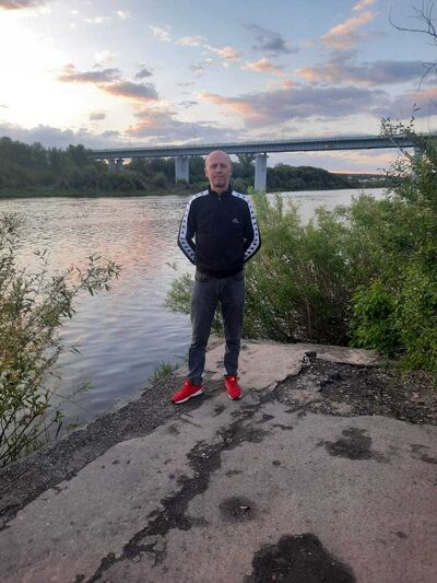  -,   , 53 ,   ,   