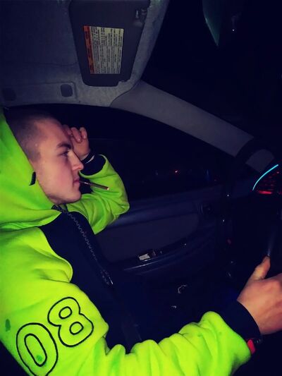  ,   Max, 23 ,   ,   