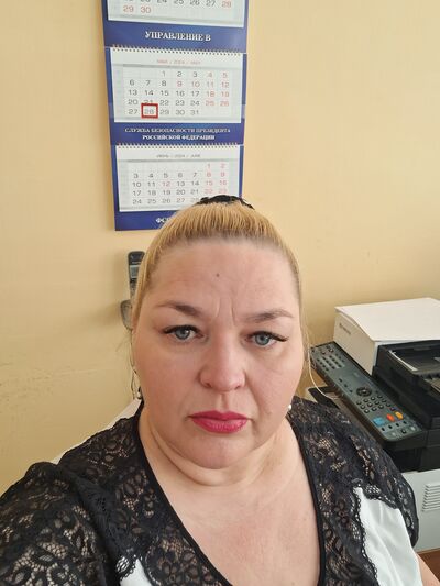   ,   , 49 ,     , c 