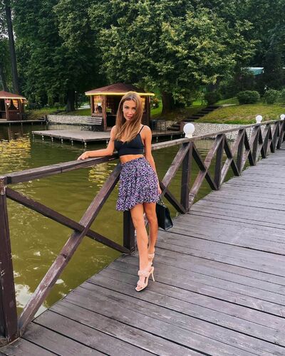  -,   , 22 ,   ,   