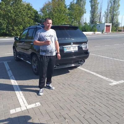 ,   , 35 ,   c 