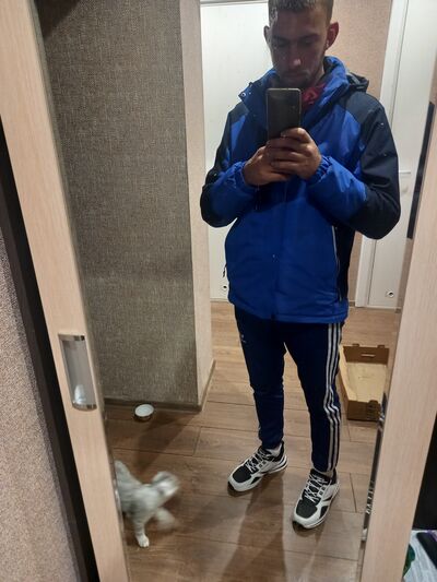  ,   , 30 ,   ,   