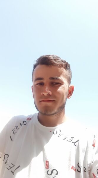  ,   , 23 ,   ,   , c , 