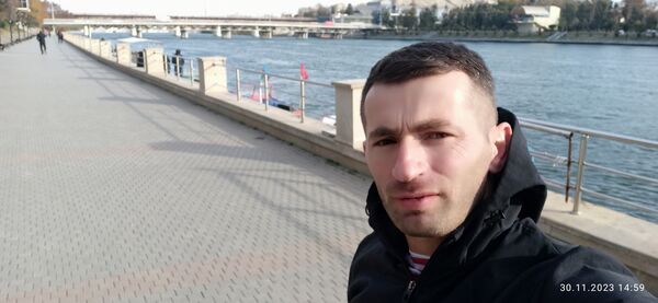  ,   M, 35 ,   ,   