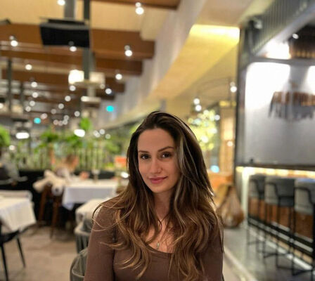  Kingsford,   Rachel, 41 ,   ,   , c 