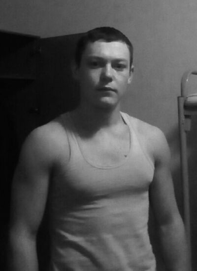  ,   Valeriy, 32 ,   ,   , c 