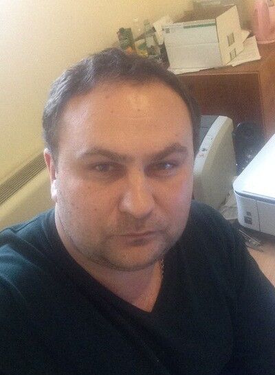  ,   Vitaliy, 41 ,   ,   , c 