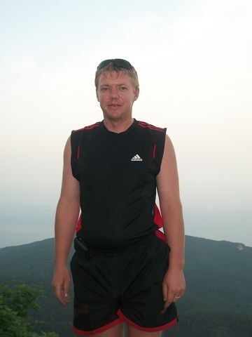  ,   Vladimir, 42 ,  