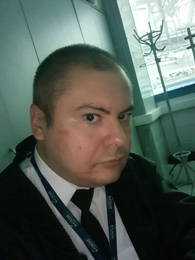  ,   , 45 ,   ,   
