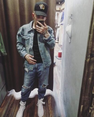  -,   , 24 ,   ,   , c 