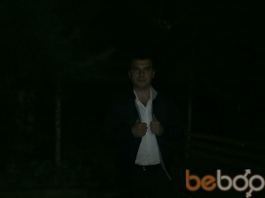  ,   Sahin, 44 ,   