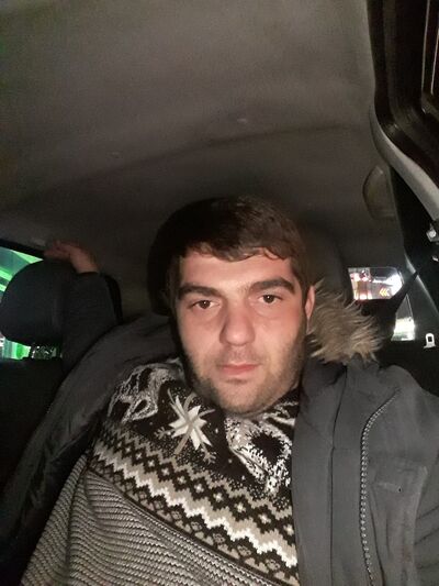  --,   V A, 35 ,   ,   , c 