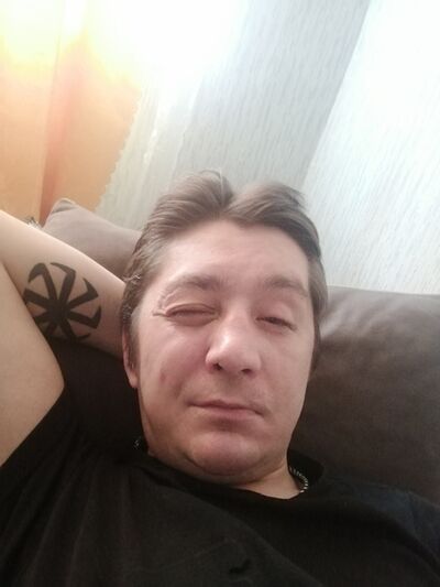  ,   , 39 ,   ,   , c , 