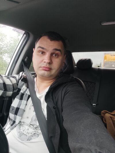  ,   , 41 ,   ,   , c , 