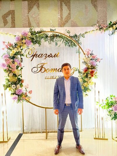  ,   , 27 ,   , c 